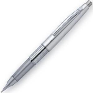 ぺんてる（Pentel） 東海地区限定 万年CIL ケリー 透明 シャープ