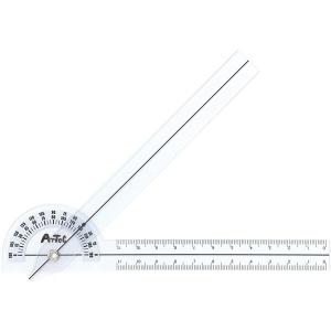 2026年2月】ゴニオメーター リハビリ（その他キッチン、日用品、文具