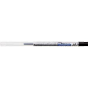 三菱鉛筆 スタイルフィット ジェットストリーム リフィル 0.5mm ブラック SXR-89-05....
