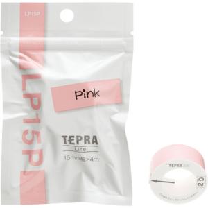 トップシール用巻き取りフィルム　EP-100 120巾×500m トップシール用巻き取りフィルム EP-100 120巾×500m