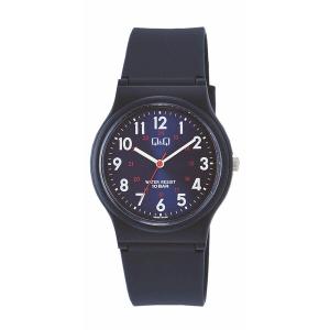 Q&Q 腕時計 レディース 安い かわいい シチズン 男子 メンズ 安い 20代