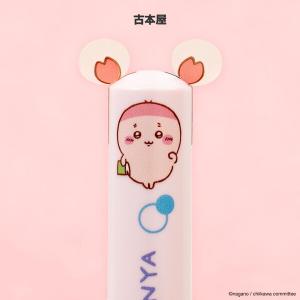 【3種セット】ちいかわ mimiペン 古本屋 ...の詳細画像3