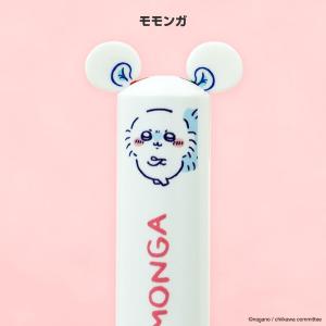 【3種セット】ちいかわ mimiペン 古本屋 ...の詳細画像5