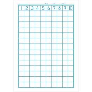 ジャポニカ学習帳 宇宙編 B5 さんすう 14...の詳細画像1