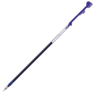 ハイテックC コレト 専用 替え芯 レフィル 0.3mm [02] 〔合計1100円