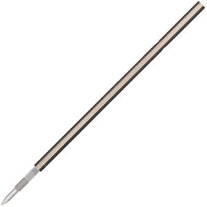 ボールペン リフィルアダプター BA-ZB01 ...の商品画像