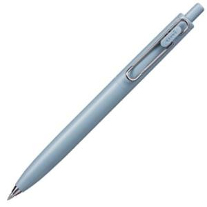 ゲルインクボールペン uni-ball one ユニボール ワン F 限定商品