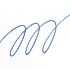 三菱鉛筆 ホワイトボードマーカー 太字 丸芯 ...の詳細画像2