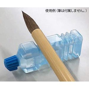 呉竹 水差し スポイト セット 筆置き 書道 ...の詳細画像2