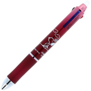 ポムポムプリン フリクションボール3 0.38mm [02] 〔合計1100円以上で