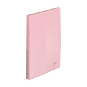 楽譜専用ファイル NN2 ノート・ノート ルーズリーフタイプ A4 書き込み
