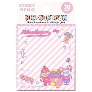 Nhkおかあさんといっしょ キャラクターの商品一覧 通販 Yahoo ショッピング