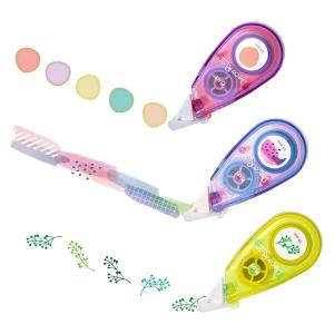 ボールペン バルタン星人 怪獣 ウルトラマン 円谷プロ 大人向け 文具