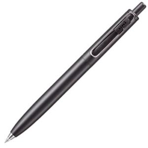 三菱鉛筆 数量限定（2024年11月発売） ユニボール ワン F 花筏