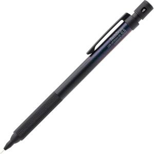 LUDDITE（ラダイト） テックドロー2 シルバー/ターコイズ SV/TQ