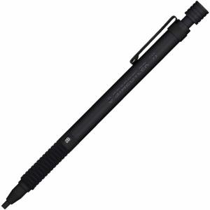 Staedtler ステッドラ― HEXAGONAL ヘキサゴナル シャープペンシル 芯径