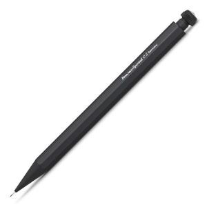 Kaweco（カヴェコ） スペシャル 2021限定 レッド ペンシル 0.7mm