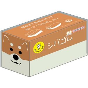 サンスター文具 消しゴム ロクイチブング シバゴ...の商品画像