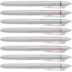 フリクション Waai ワーイ 0.5mm 極...の詳細画像1