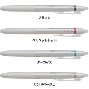 フリクション Waai ワーイ 0.5mm 極...の詳細画像2