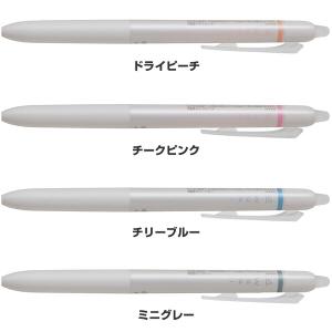 フリクション Waai ワーイ 0.5mm 極...の詳細画像3