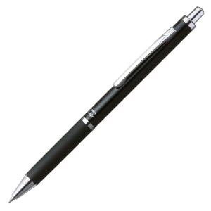 ゼブラ 油性ボールペン フォルティア300 黒 ...の商品画像
