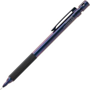 製図用シャープペンシル TechDraw2 テックドロー 0.5mm ブラック