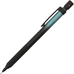 LUDDITE（ラダイト） テックドロー2 レザーモデル TQ ターコイズ