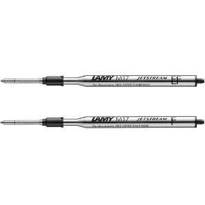 LAMY ラミー サファリ ジェットストリーム...の詳細画像1