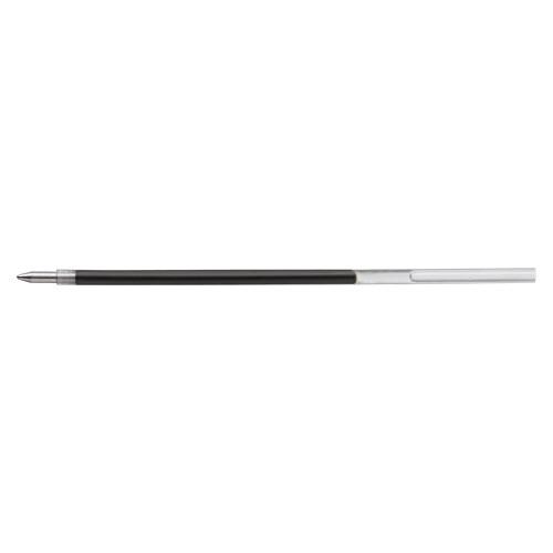ゼブラ EK-0.5芯 緑 BP替芯 REK5-G [02] 〔合計1100円以上で購入可〕