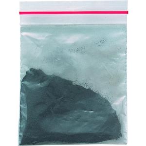 砂鉄 10g [01] 〔合計1100円以上で購入可〕の商品画像