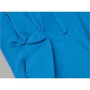 ゴム手袋 ダンロップ ワークハンズ ニトリルゴ...の詳細画像4