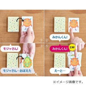 ナンジャモンジャ なんじゃもんじゃ ミドリ カ...の詳細画像2