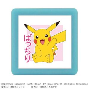 ポケモン 浸透印 ミニポンスタンプ リザードン すごい レッド 油性