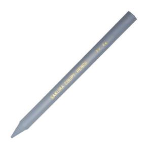 サクラクレパス クーピーペンシル ぐんじょういろ 単色 バラ売り 1本