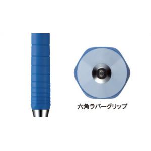 コクヨ 太芯シャープペンシル 鉛筆シャープ T...の詳細画像3