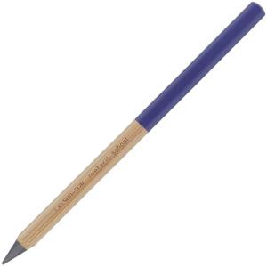 サンスター文具 metacil school メタシルスクール ネイビー [02] 〔合計1100円以上で購入可〕