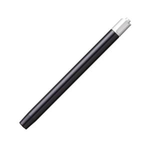ボールペン リフィルアダプター BA-PK01 ( パーカー PARKER ボールペン リフィル 対応モデル) [01] 〔合計1100円以上で購入可〕