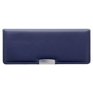 サンスター文具 筆箱 コンパクトふでいれ ヨコピ...の商品画像
