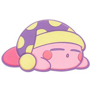 Pokemon（ポケモン） シリコンミラー ピカチュウ柄 304007 [M便 1/4