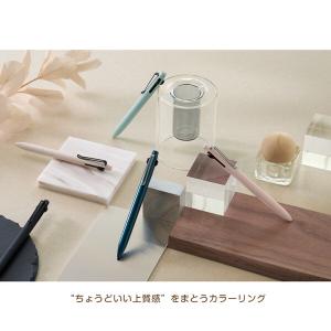 ジェットストリーム プライム PRIME 3色...の詳細画像4