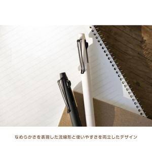 ジェットストリーム プライム PRIME 3色...の詳細画像5