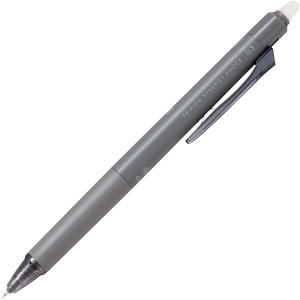 フリクション シナジーノック 0.3mm 超極細...の商品画像