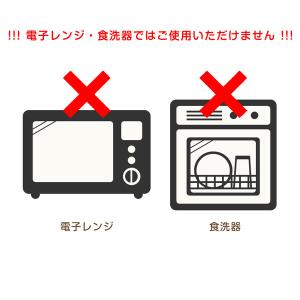 ハイビスカス ピック 4本入 ハワイアン 南国...の詳細画像3