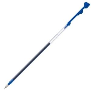 パイロット ハイテックC コレト 専用レフィル ブルー 0.5mm [01
