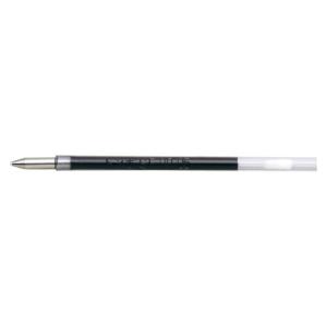 トンボ鉛筆 ボールペン替芯 SF 黒 BR-SF33 [02] 〔合計1100円以上で購入可〕