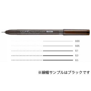 ereike様、専用　ホルベイン　アトリエキャビネット　holbein ホルベイン HOLBEIN アトリエキャビネット 洋室用キャビネット No4