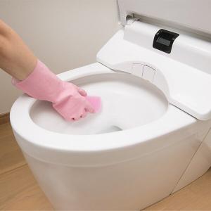 おまかせください (トイレ用) 2枚入 S-7...の詳細画像2