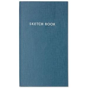 KOKUYO（コクヨ） 測量野帳 レベルブック 耐水タイプ 合成紙 24枚 セ