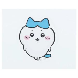 ちいかわ リピペタ ハチワレ くり返し使える ...の詳細画像1